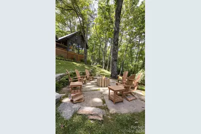 85 & 95 Ralph Thomas Road, Highlands, NC 28741 - Photo 26