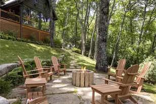 85 & 95 Ralph Thomas Rd, Highlands, NC 28741 - Photo 26