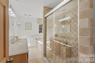 85 & 95 Ralph Thomas Road, Highlands, NC 28741 - Photo 34