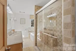 85 & 95 Ralph Thomas Rd, Highlands, NC 28741 - Photo 34