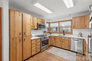 85 & 95 Ralph Thomas Rd, Highlands, NC 28741 - Photo 12