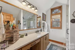 85 & 95 Ralph Thomas Rd, Highlands, NC 28741 - Photo 18