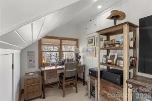 85 & 95 Ralph Thomas Rd, Highlands, NC 28741 - Photo 20