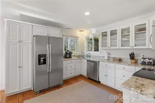 85 & 95 Ralph Thomas Rd, Highlands, NC 28741 - Photo 36