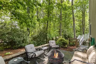 85 & 95 Ralph Thomas Rd, Highlands, NC 28741 - Photo 46
