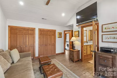 85 & 95 Ralph Thomas Road, Highlands, NC 28741 - Photo 16