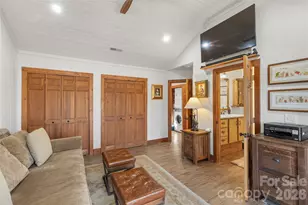 85 & 95 Ralph Thomas Rd, Highlands, NC 28741 - Photo 16