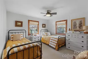 85 & 95 Ralph Thomas Rd, Highlands, NC 28741 - Photo 14