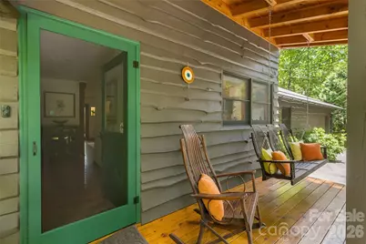 85 & 95 Ralph Thomas Road, Highlands, NC 28741 - Photo 4