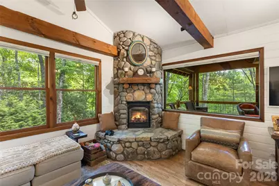 85 & 95 Ralph Thomas Road, Highlands, NC 28741 - Photo 6