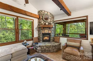 85 & 95 Ralph Thomas Rd, Highlands, NC 28741 - Photo 6