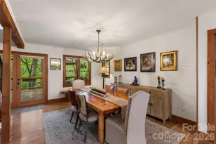 85 & 95 Ralph Thomas Rd, Highlands, NC 28741 - Photo 10