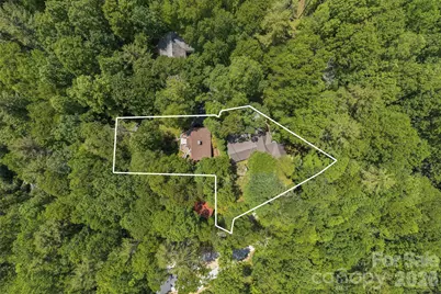 85 & 95 Ralph Thomas Road, Highlands, NC 28741 - Photo 48