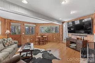 85 & 95 Ralph Thomas Rd, Highlands, NC 28741 - Photo 32