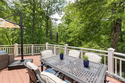 85 & 95 Ralph Thomas Road, Highlands, NC 28741 - Photo 42