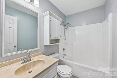 738 McDaniel Road, Kings Mountain, NC 28086 - Photo 20