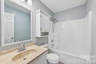 738 McDaniel Rd, Kings Mountain, NC 28086 - Photo 20