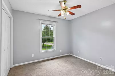 738 McDaniel Road, Kings Mountain, NC 28086 - Photo 14