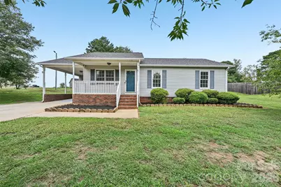 738 McDaniel Road, Kings Mountain, NC 28086 - Photo 1