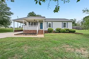 738 McDaniel Rd, Kings Mountain, NC 28086 - Photo 1