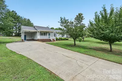 738 McDaniel Road, Kings Mountain, NC 28086 - Photo 2