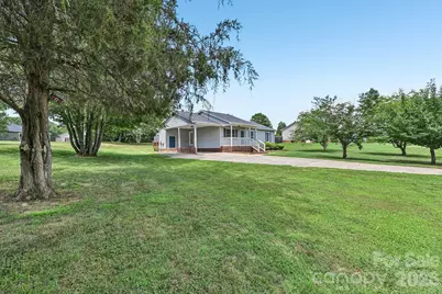 738 McDaniel Road, Kings Mountain, NC 28086 - Photo 32