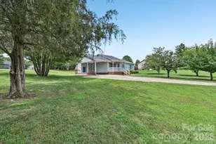 738 McDaniel Rd, Kings Mountain, NC 28086 - Photo 32