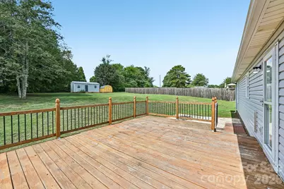 738 McDaniel Road, Kings Mountain, NC 28086 - Photo 22