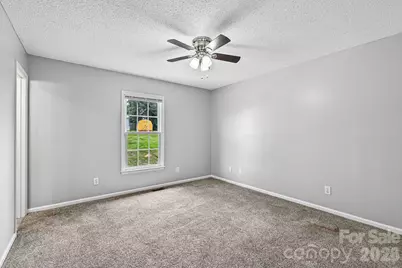 738 McDaniel Road, Kings Mountain, NC 28086 - Photo 18