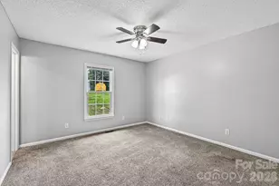 738 McDaniel Rd, Kings Mountain, NC 28086 - Photo 18