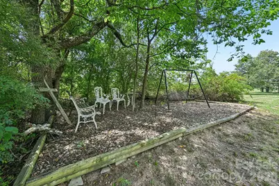 738 McDaniel Road, Kings Mountain, NC 28086 - Photo 28