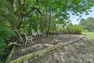 738 McDaniel Rd, Kings Mountain, NC 28086 - Photo 28