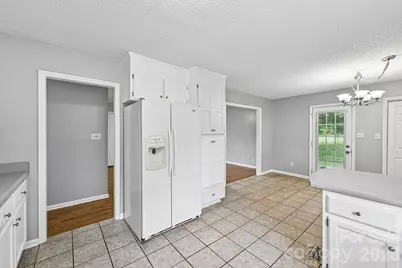 738 McDaniel Road, Kings Mountain, NC 28086 - Photo 12