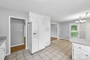 738 McDaniel Rd, Kings Mountain, NC 28086 - Photo 12