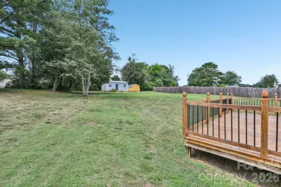 738 McDaniel Road, Kings Mountain, NC 28086 - Photo 24