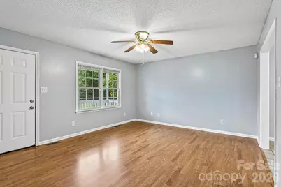 738 McDaniel Road, Kings Mountain, NC 28086 - Photo 4