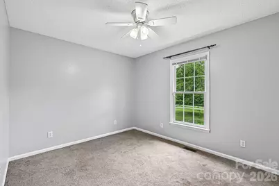 738 McDaniel Road, Kings Mountain, NC 28086 - Photo 16
