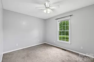 738 McDaniel Rd, Kings Mountain, NC 28086 - Photo 16
