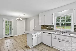 738 McDaniel Rd, Kings Mountain, NC 28086 - Photo 10