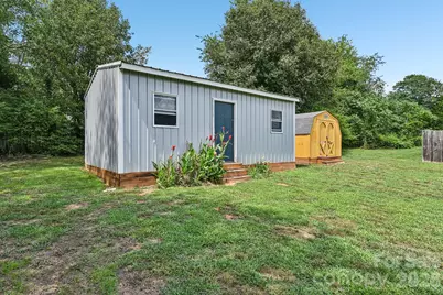 738 McDaniel Road, Kings Mountain, NC 28086 - Photo 26