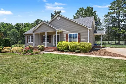 510 Grace Church Lane, Belmont, NC 28012 - Photo 2