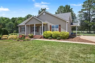 510 Grace Church Ln, Belmont, NC 28012 - Photo 2