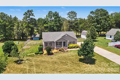 510 Grace Church Lane, Belmont, NC 28012 - Photo 4