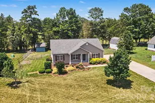 510 Grace Church Ln, Belmont, NC 28012 - Photo 4