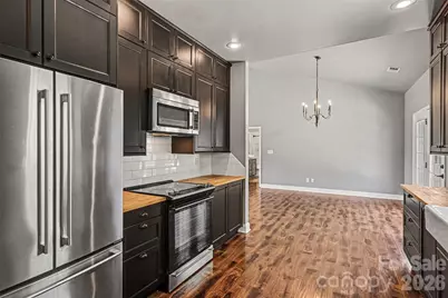 510 Grace Church Lane, Belmont, NC 28012 - Photo 16