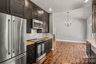 510 Grace Church Ln, Belmont, NC 28012 - Photo 16