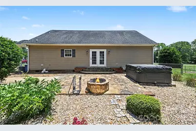 510 Grace Church Lane, Belmont, NC 28012 - Photo 36