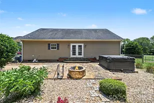 510 Grace Church Ln, Belmont, NC 28012 - Photo 36