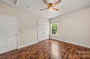 510 Grace Church Ln, Belmont, NC 28012 - Photo 32