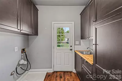 510 Grace Church Lane, Belmont, NC 28012 - Photo 18